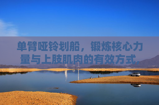 单臂哑铃划船，锻炼核心力量与上肢肌肉的有效方式,单臂哑铃划船正确姿势