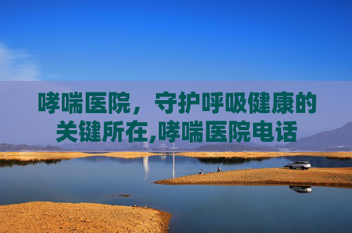 哮喘医院，守护呼吸健康的关键所在,哮喘医院电话