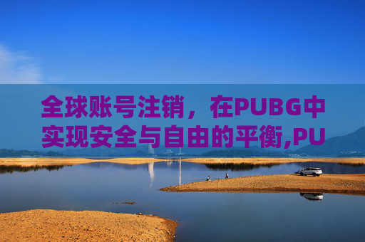 全球账号注销，在PUBG中实现安全与自由的平衡,PUBG全球账号注销后会解绑steam吗