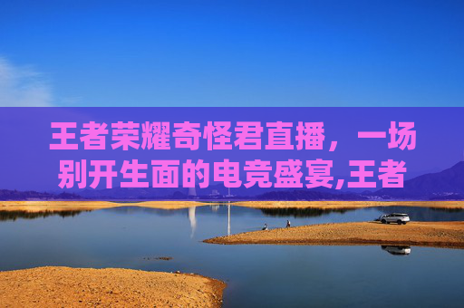 王者荣耀奇怪君直播，一场别开生面的电竞盛宴,王者荣耀奇怪君直播回放