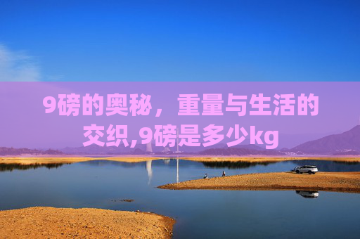 9磅的奥秘，重量与生活的交织,9磅是多少kg