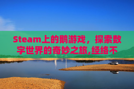 Steam上的鹅游戏，探索数字世界的奇妙之旅,经络不通要多久才能通