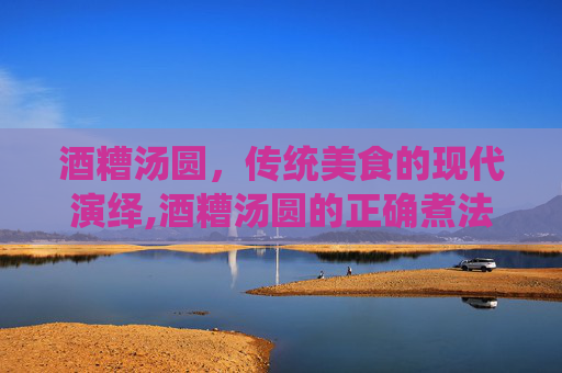 酒糟汤圆，传统美食的现代演绎,酒糟汤圆的正确煮法