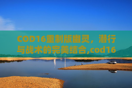 COD16重制版幽灵，潜行与战术的完美结合,cod16有幽灵剧情吗