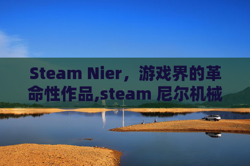 Steam Nier，游戏界的革命性作品,steam 尼尔机械纪元不掉卡片