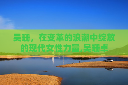 吴珊，在变革的浪潮中绽放的现代女性力量,吴珊卓