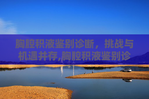 胸腔积液鉴别诊断，挑战与机遇并存,胸腔积液鉴别诊断模板
