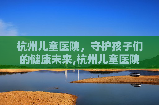 杭州儿童医院，守护孩子们的健康未来,杭州儿童医院哪家最好