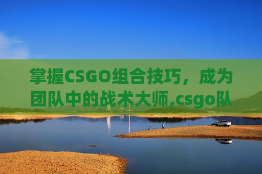 掌握CSGO组合技巧，成为团队中的战术大师,csgo队伍组成