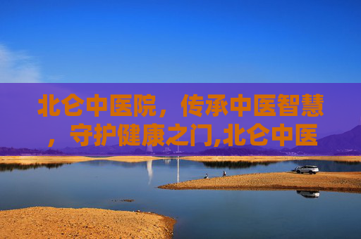 北仑中医院，传承中医智慧，守护健康之门,北仑中医院电话