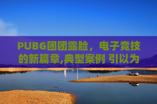 PUBG团团露脸，电子竞技的新篇章,典型案例 引以为戒