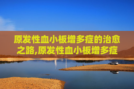 原发性血小板增多症的治愈之路,原发性血小板增多症能治好吗会血压高吗