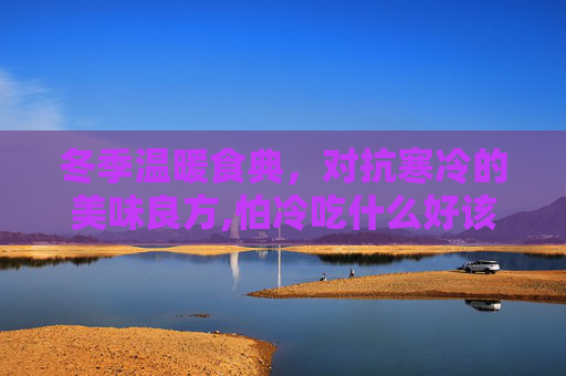 冬季温暖食典，对抗寒冷的美味良方,怕冷吃什么好该怎么调理