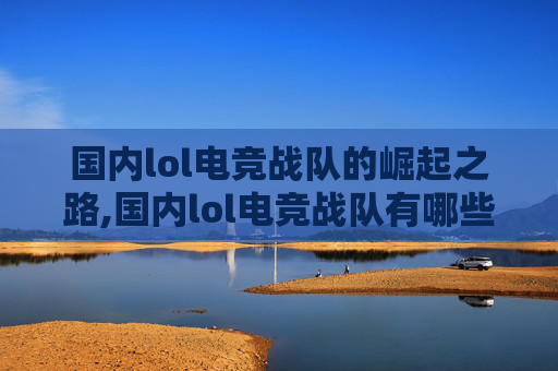 国内lol电竞战队的崛起之路,国内lol电竞战队有哪些