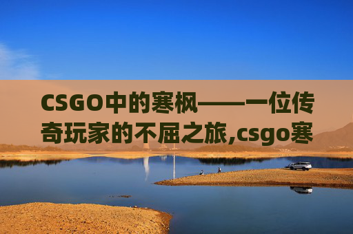 CSGO中的寒枫——一位传奇玩家的不屈之旅,csgo寒王位置