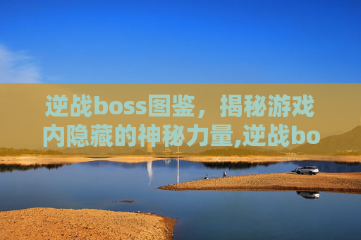 逆战boss图鉴，揭秘游戏内隐藏的神秘力量,逆战boss图鉴哪里看