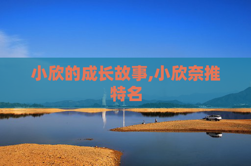 小欣的成长故事,小欣奈推特名