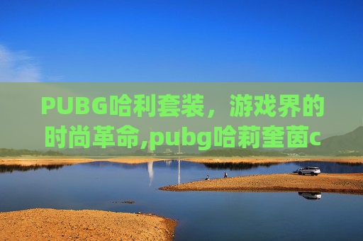 PUBG哈利套装，游戏界的时尚革命,pubg哈莉奎茵cdk