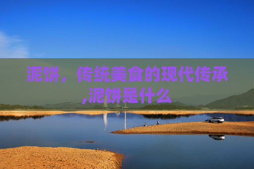 泥饼，传统美食的现代传承,泥饼是什么