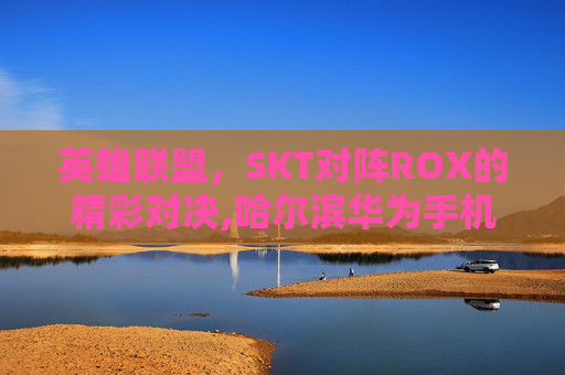 英雄联盟，SKT对阵ROX的精彩对决,哈尔滨华为手机售后维修点在哪里