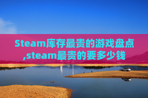 Steam库存最贵的游戏盘点,steam最贵的要多少钱
