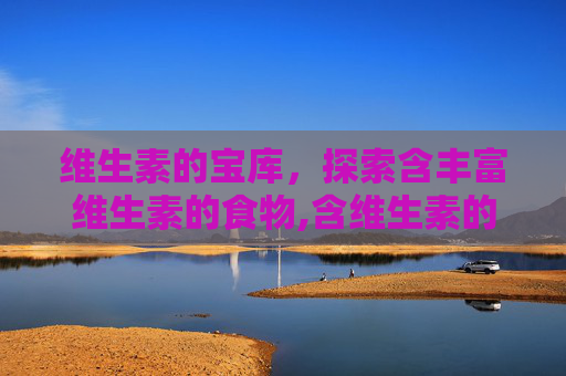 维生素的宝库，探索含丰富维生素的食物,含维生素的食物十大排名榜