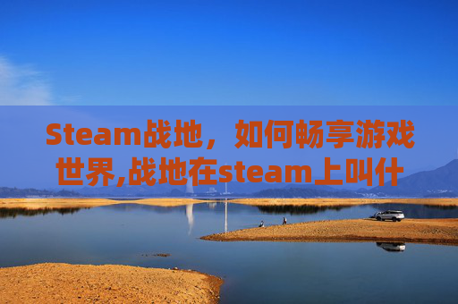 Steam战地，如何畅享游戏世界,战地在steam上叫什么名字