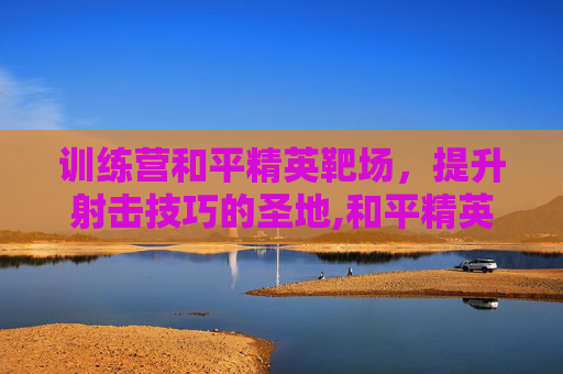 训练营和平精英靶场，提升射击技巧的圣地,和平精英训练场打靶射击
