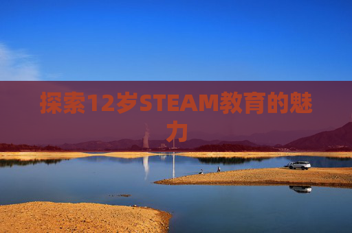 探索12岁STEAM教育的魅力
