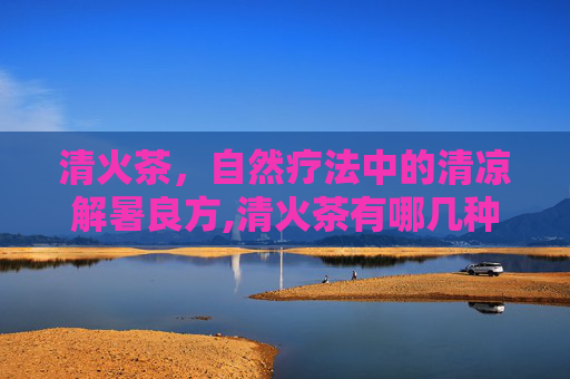 清火茶，自然疗法中的清凉解暑良方,清火茶有哪几种