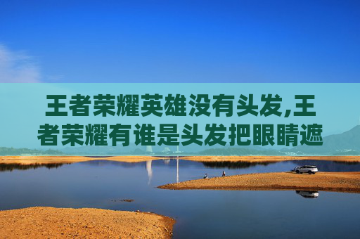 王者荣耀英雄没有头发,王者荣耀有谁是头发把眼睛遮住了