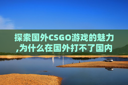 探索国外CSGO游戏的魅力,为什么在国外打不了国内的电话