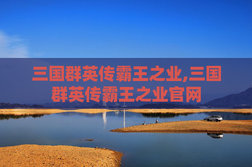 三国群英传霸王之业,三国群英传霸王之业官网