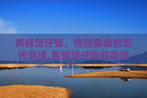 黄鳝煲仔饭，传统美食的现代演绎,黄鳝煲仔饭的功效