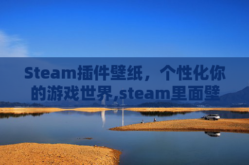Steam插件壁纸，个性化你的游戏世界,steam里面壁纸软件叫什么