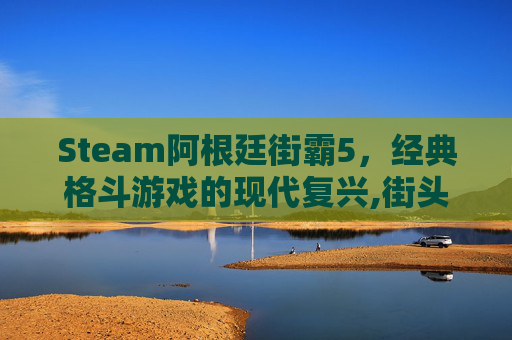 Steam阿根廷街霸5，经典格斗游戏的现代复兴,街头霸王阿多根