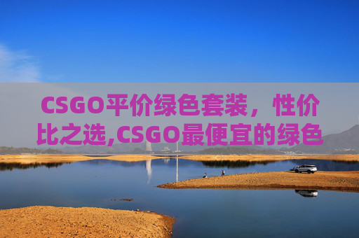 CSGO平价绿色套装，性价比之选,CSGO最便宜的绿色手套