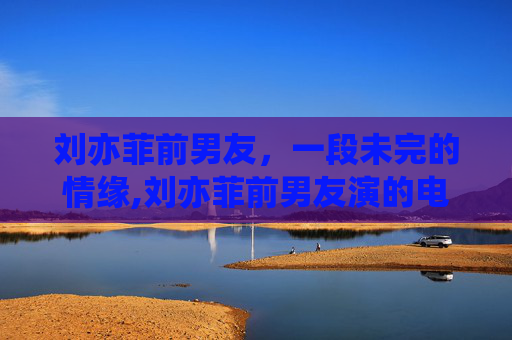 刘亦菲前男友，一段未完的情缘,刘亦菲前男友演的电影