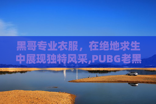 黑哥专业衣服，在绝地求生中展现独特风采,PUBG老黑最帅穿搭