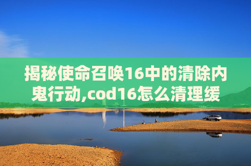 揭秘使命召唤16中的清除内鬼行动,cod16怎么清理缓存