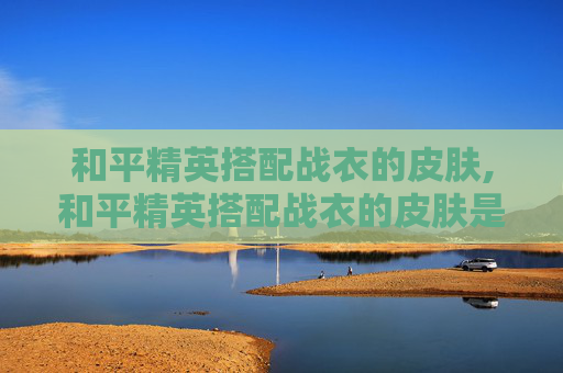 和平精英搭配战衣的皮肤,和平精英搭配战衣的皮肤是什么