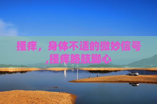 搔痒，身体不适的微妙信号,搔痒胳肢脚心