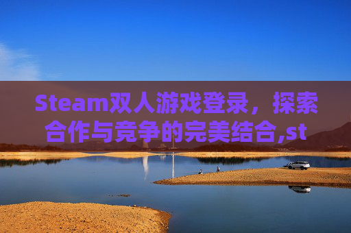 Steam双人游戏登录，探索合作与竞争的完美结合,steam平台双人游戏