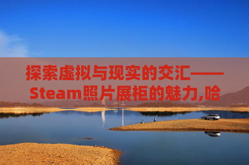 探索虚拟与现实的交汇——Steam照片展柜的魅力,哈尔滨华为手机售后维修点在哪里