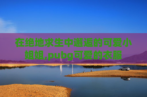 在绝地求生中邂逅的可爱小姐姐,pubg可爱的衣服