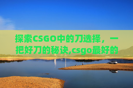 探索CSGO中的刀选择，一把好刀的秘诀,csgo最好的刀