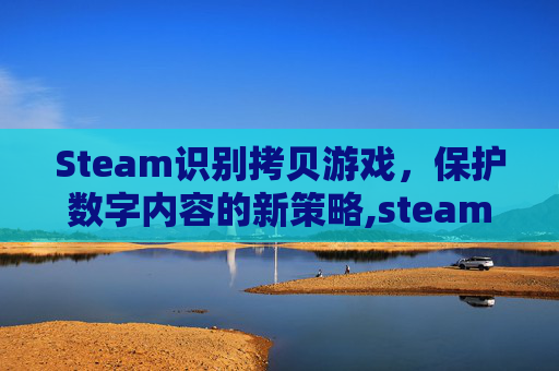 Steam识别拷贝游戏，保护数字内容的新策略,steam拷贝的游戏怎么检测