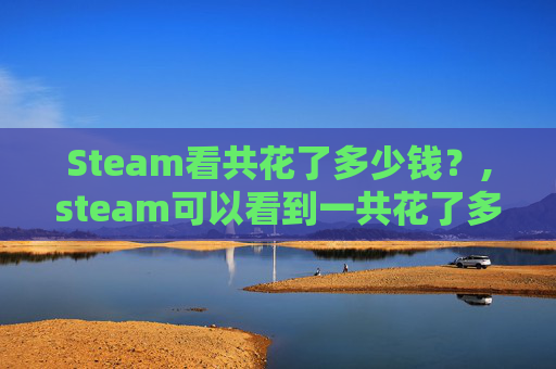 Steam看共花了多少钱？,steam可以看到一共花了多少