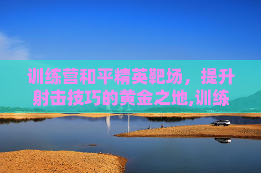 训练营和平精英靶场，提升射击技巧的黄金之地,训练营和平精英靶场怎么进