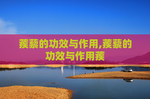 蒺藜的功效与作用,蒺藜的功效与作用蒺